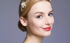 试看30秒做受小视频